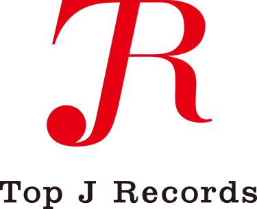 Top J Records