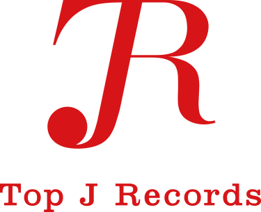 Top J Records